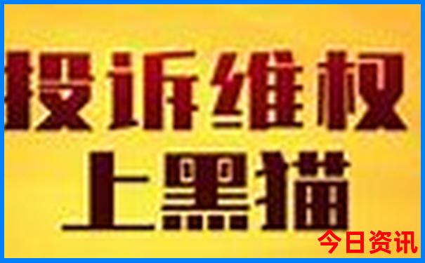福建亲子游去哪里玩比较好