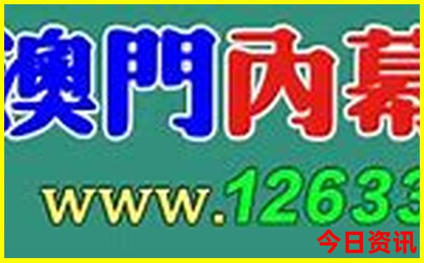 中国有海的地方哪个比较适合旅游